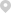 []抖盈1(祥云分公司)